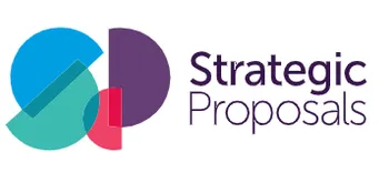 Strategic Proposals