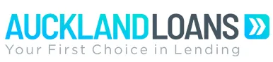 Auckland Loans