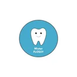 Mister Flossy