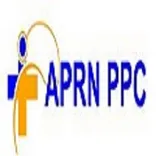 Advanced Practice Registered Nurses (APRNs)