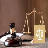 SEO Experts- Rd Lawyer