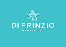 Di Prinzio Properties