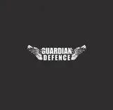 Guardian Defence