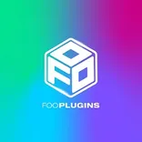 Fooplugins
