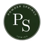 Powder Springs Towing