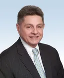 Law Offices Of Dario Di Lello