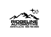 Ridgeline Automotive LLC