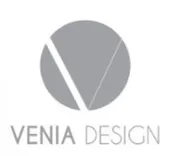 Venia Design