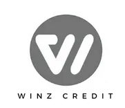 Winz Credit Pte Ltd