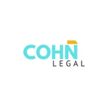 Cohn Legal, PLLC - Trademark Lawyers Boston