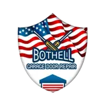 Garage Door Repair Bothell