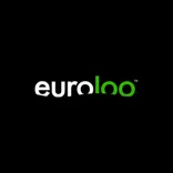 Euroloo