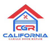 California Garage Door Repair