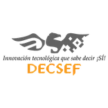 DECSEF SISTEMAS