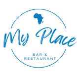 My Place Bar & Restaurant