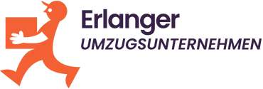 Erlanger Umzugsunternehmen