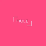 Figle HQ