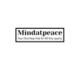 Mindatpeace.in