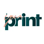 I You Print