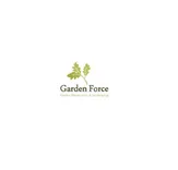 Garden Force