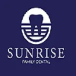Sunrise Family Dental