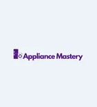Appliance Mastery