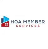 HOA Member Services