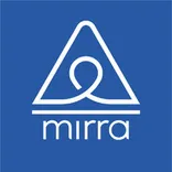 Mirra Healthcare