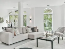 Mountain View Builders & Remodeling