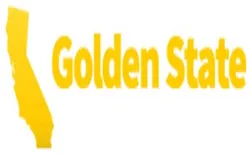 Golden State Mold Inspections Long Beach