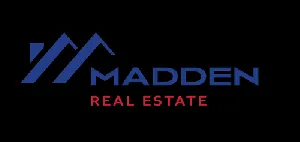 Madden Real Estate