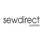 Sewdirect Australia