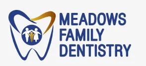 MUNDELEIN DENTIST | Meadows Family Dentistry