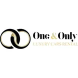 One And Only Car Rental