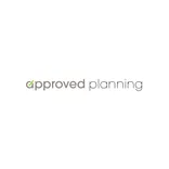 Approved Planning