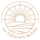 The Therapy Room Mind Health and Wellness