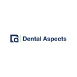 Dental Aspects - Browns Plains Dentist