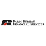 Farm Bureau Financial Services: McKennan Hansen