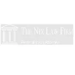 The Nix Law Firm
