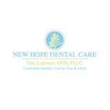 New Hope Dental Care