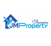 JM Property Cleaners