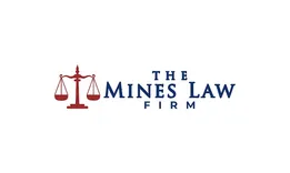 The Mines Law Firm