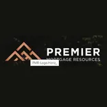 Premier Mortgage Resources, LLC