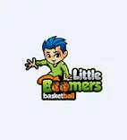 Little Boomers Basketball