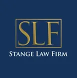 Stange Law Firm PC