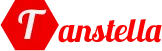 Tanstella