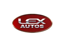 LEX AUTOS LLC