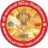 Shri Kallaji Vedic University