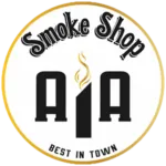 A1A SMOKE VAPE SHOPS AND CIGARS