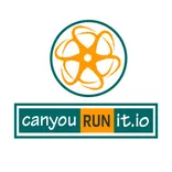CanYouRunIt